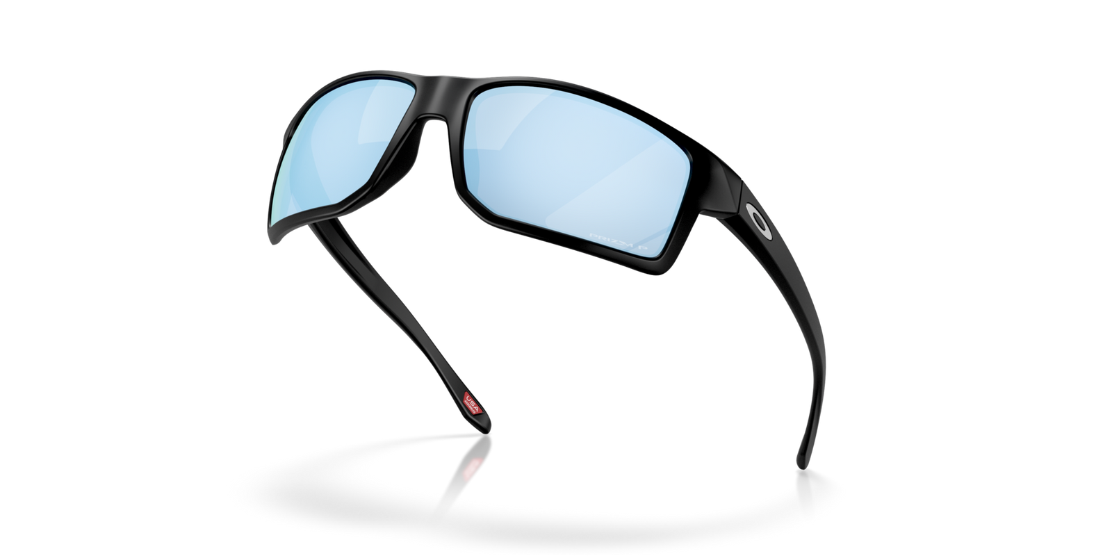 Occhiali smart Oakley Meta HSTN OW 8002