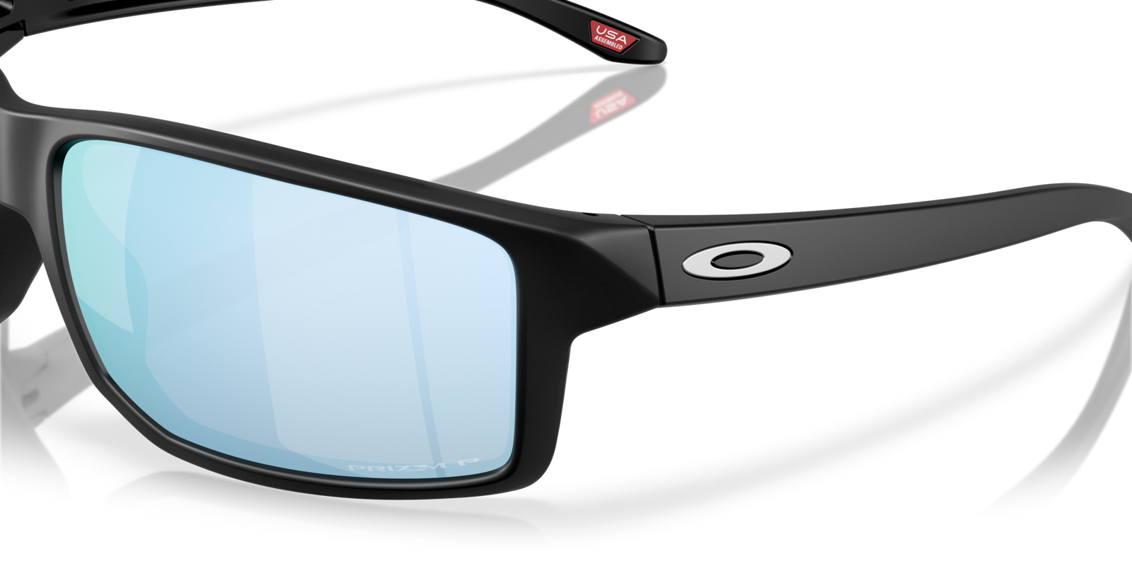 Occhiali smart Oakley Meta HSTN OW 8002