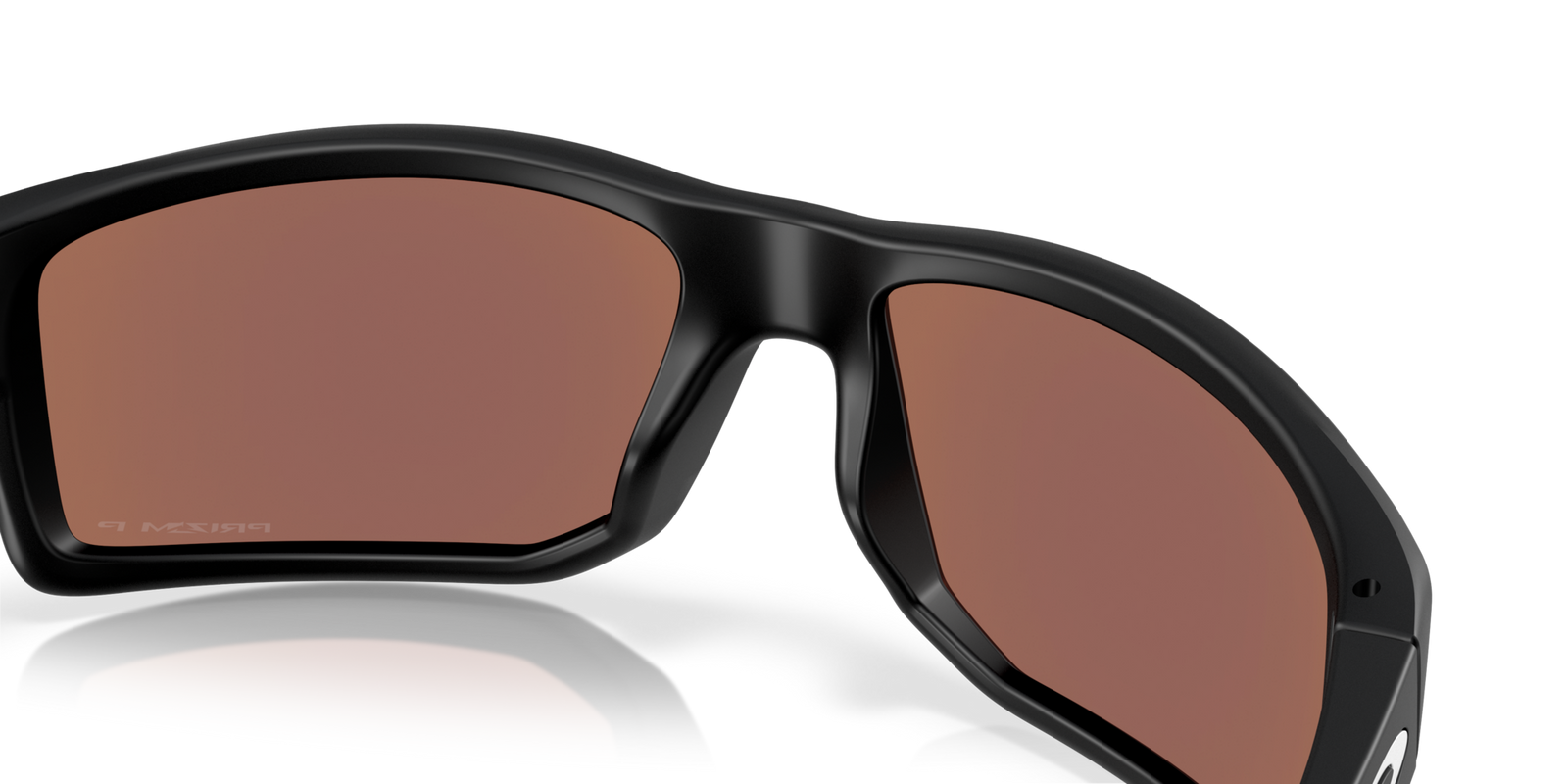Occhiali smart Oakley Meta HSTN OW 8002