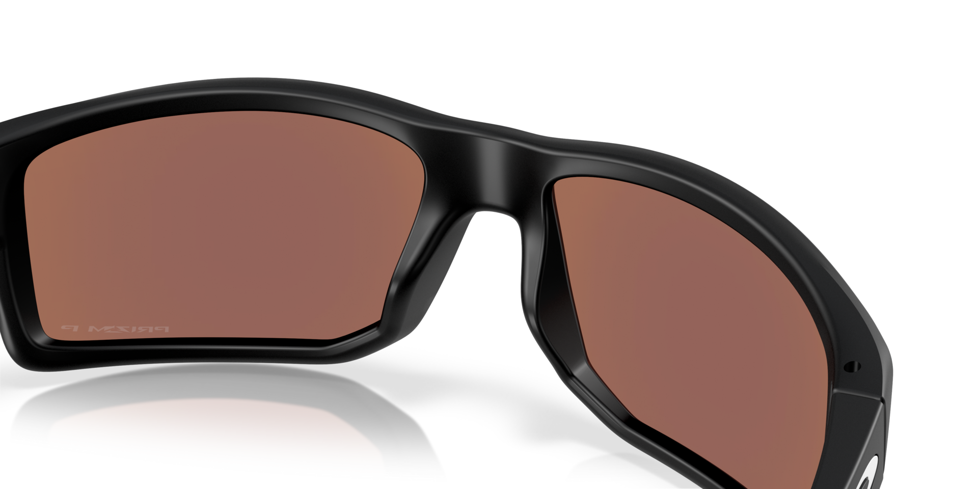 Lunettes de soleil Oakley Gibston xl OO 9470