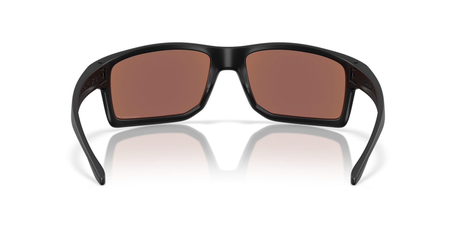 Occhiali smart Oakley Meta HSTN OW 8002