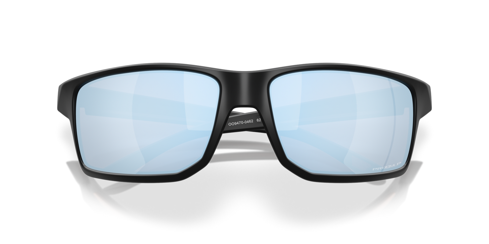 Occhiali smart Oakley Meta HSTN OW 8002
