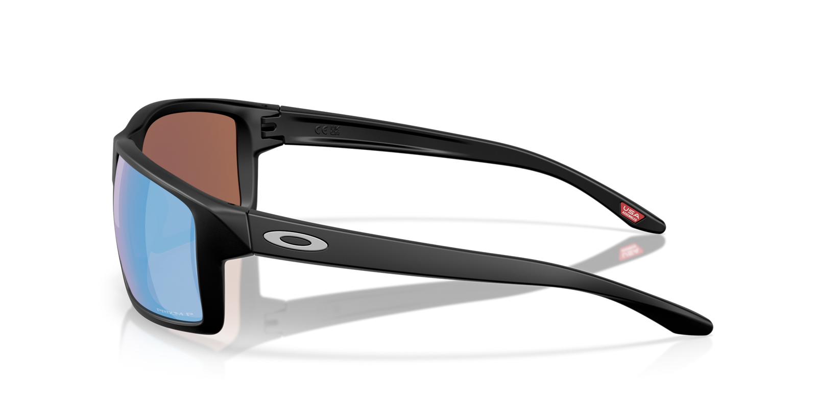 Occhiali smart Oakley Meta HSTN OW 8002