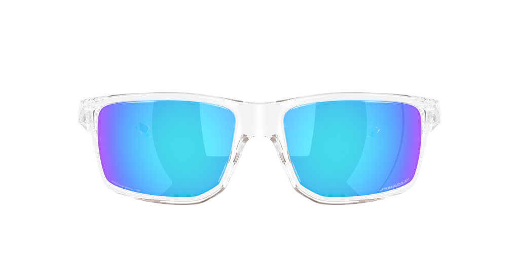Occhiali smart Oakley Meta HSTN OW 8002