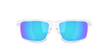 Occhiali smart Oakley Meta HSTN OW 8002