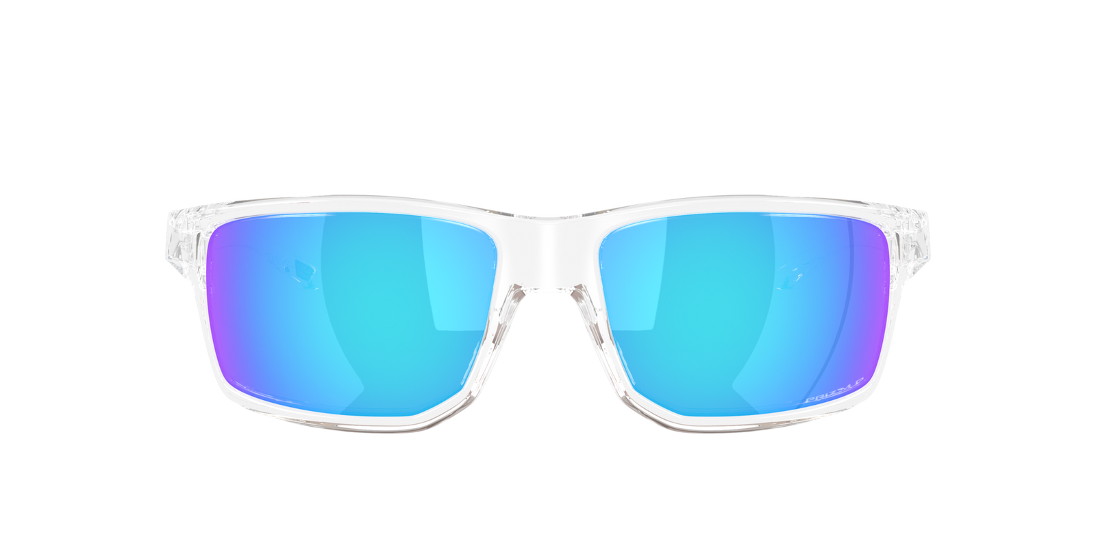 Smart Glasses Oakley Meta HSTN OW 8002