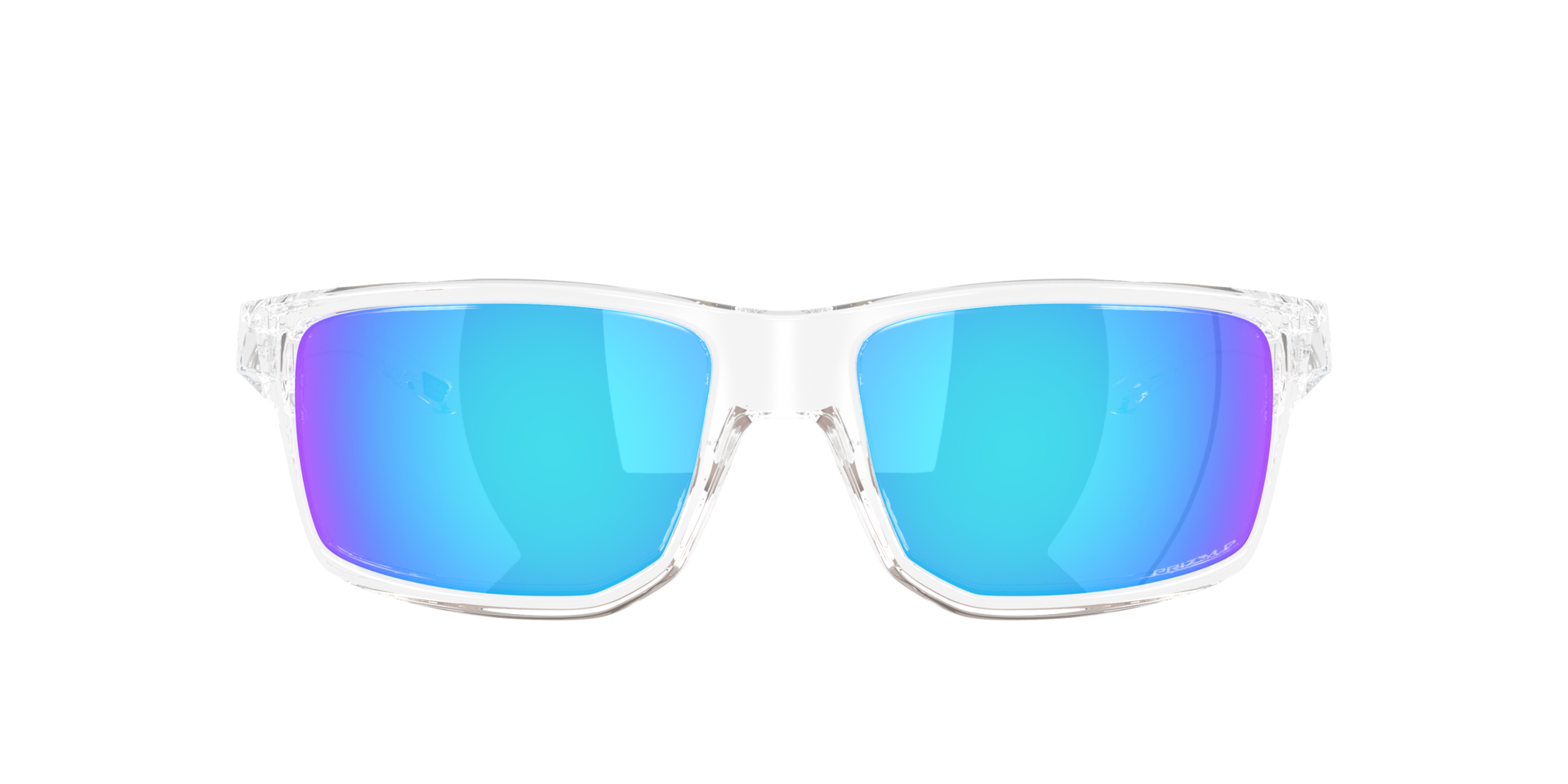 Lunettes de soleil Oakley Gibston xl OO 9470