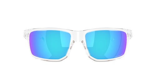 Lunettes de soleil Oakley Gibston xl OO 9470