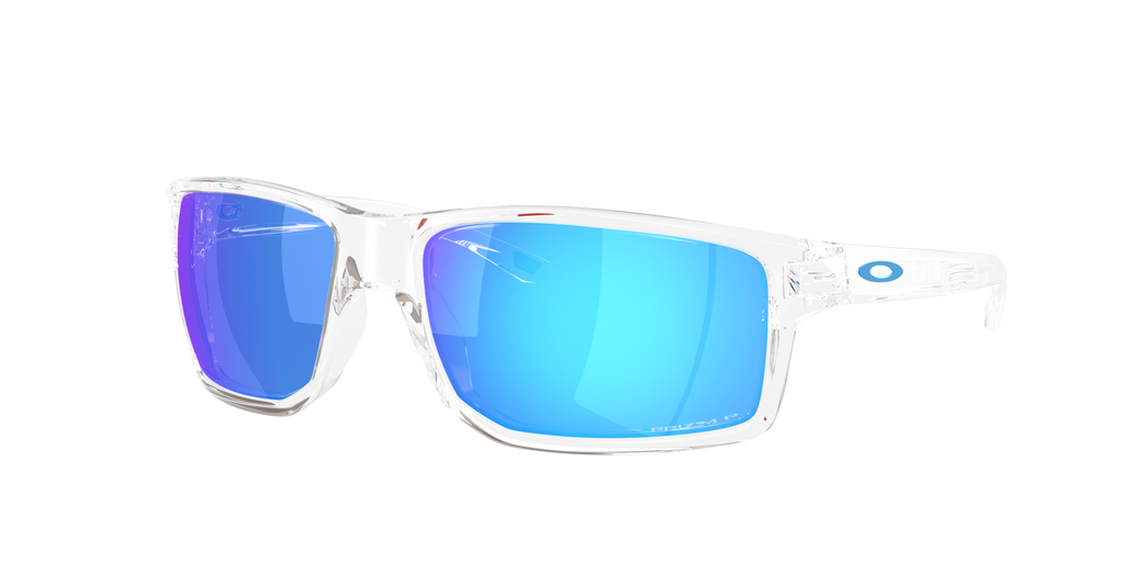 Occhiali smart Oakley Meta HSTN OW 8002