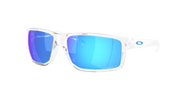 Smart Glasses Oakley Meta HSTN OW 8002