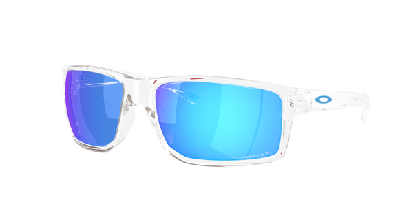 Occhiali smart Oakley Meta HSTN OW 8002