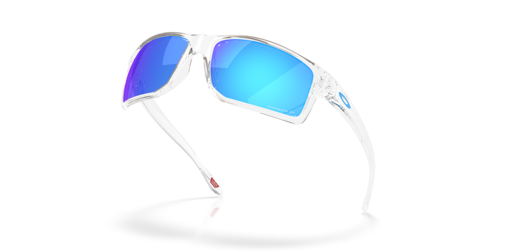Occhiali smart Oakley Meta HSTN OW 8002