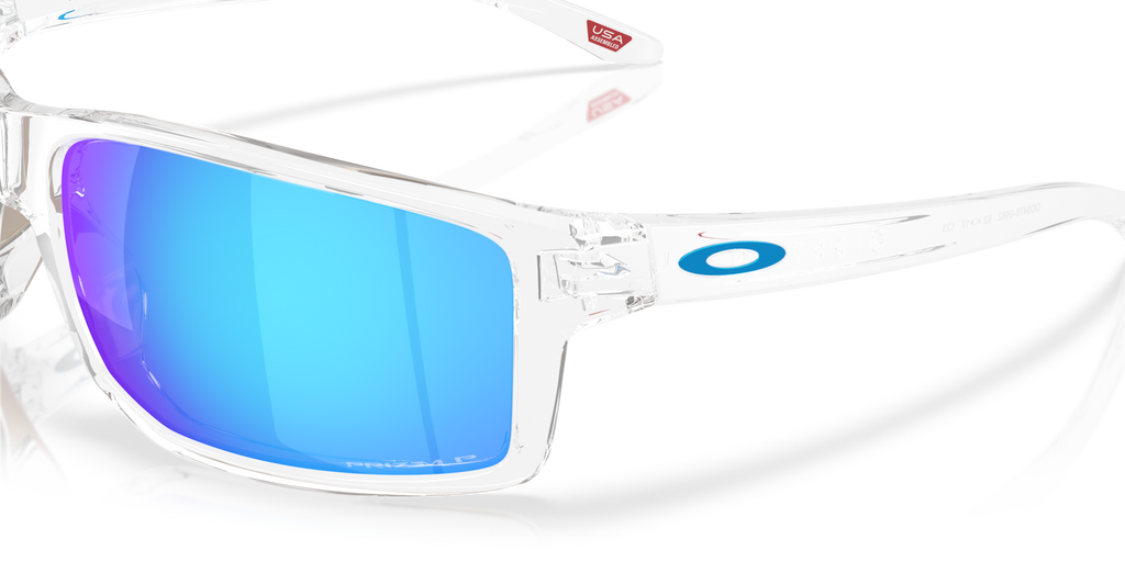 Occhiali smart Oakley Meta HSTN OW 8002