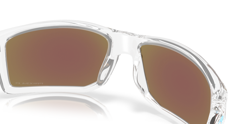 Occhiali smart Oakley Meta HSTN OW 8002