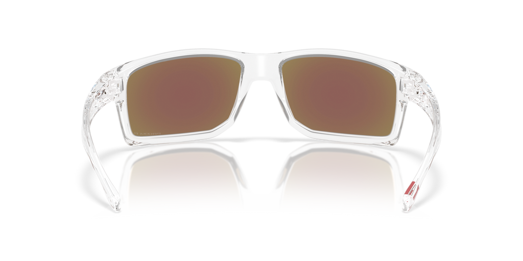 Occhiali smart Oakley Meta HSTN OW 8002