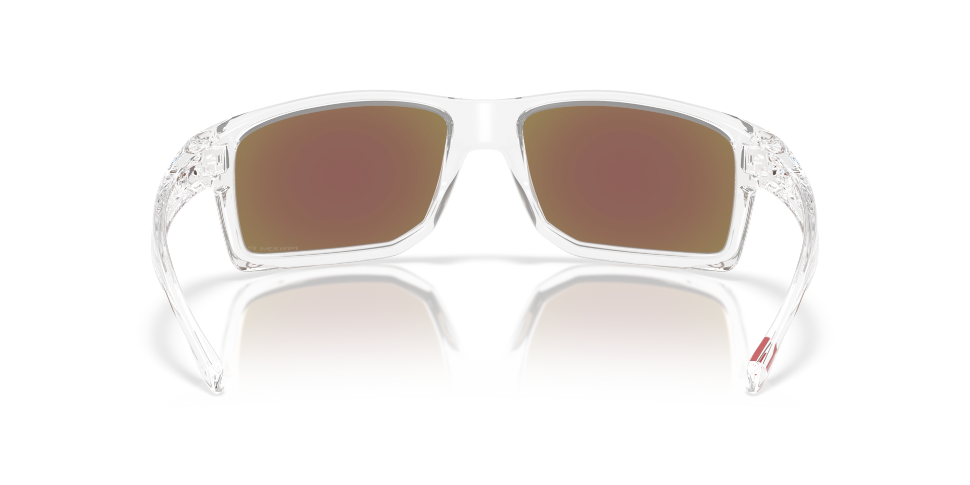 Occhiali smart Oakley Meta HSTN OW 8002