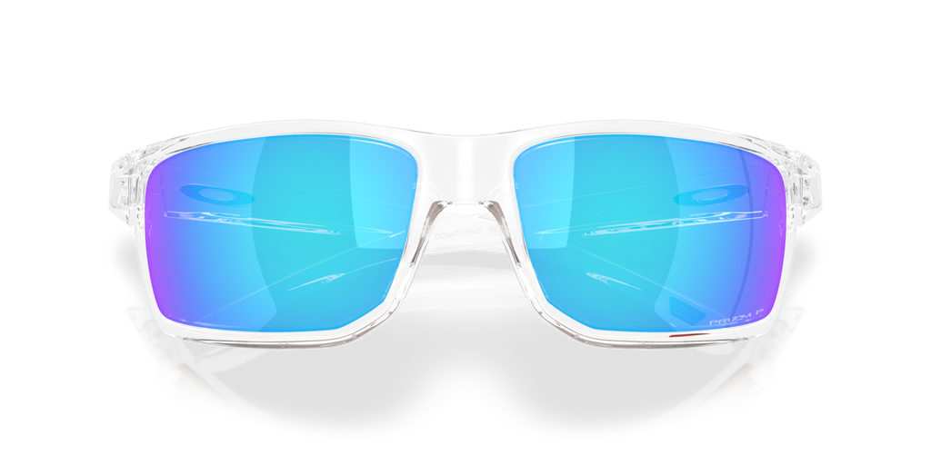 Occhiali smart Oakley Meta HSTN OW 8002