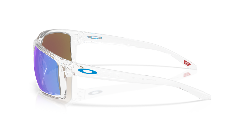 Occhiali smart Oakley Meta HSTN OW 8002