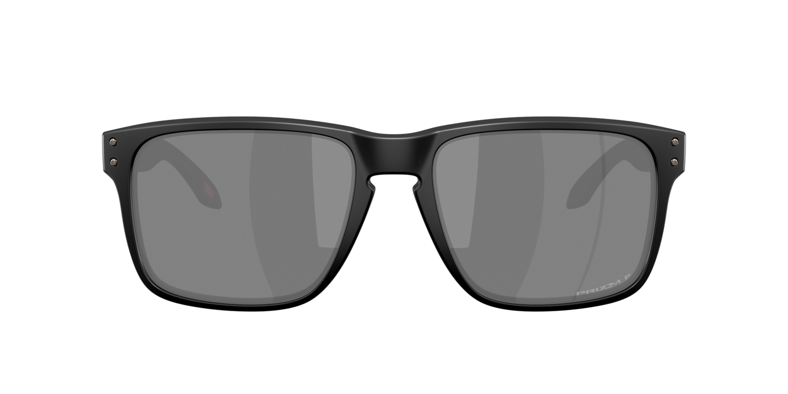 Smart Glasses Oakley Meta HSTN OW 8002