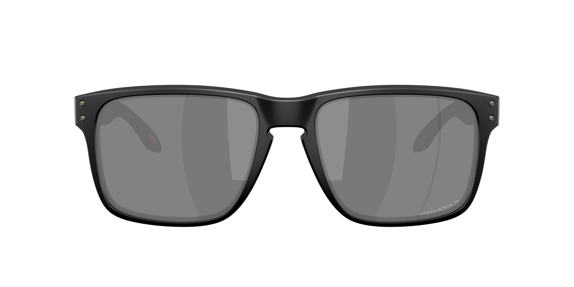 Lunettes de soleil Oakley Holbrook xxl OO 9487
