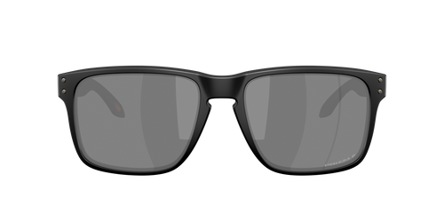 Smart Glasses Oakley Meta HSTN OW 8002