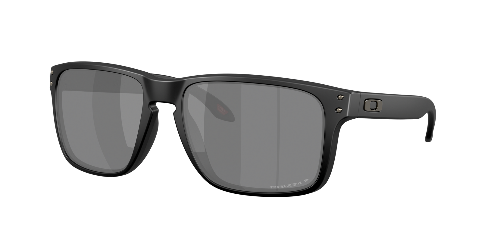 Smart Glasses Oakley Meta HSTN OW 8002