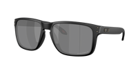 Smart Glasses Oakley Meta HSTN OW 8002