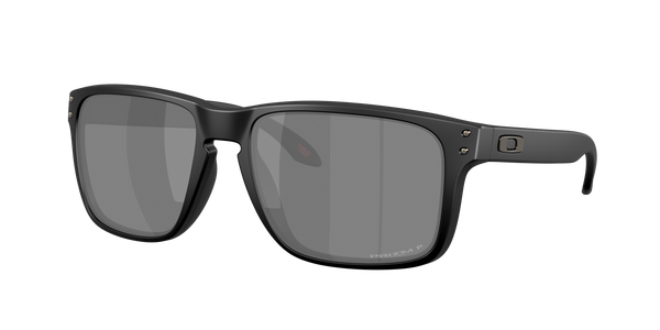 Occhiali smart Oakley Meta HSTN OW 8002