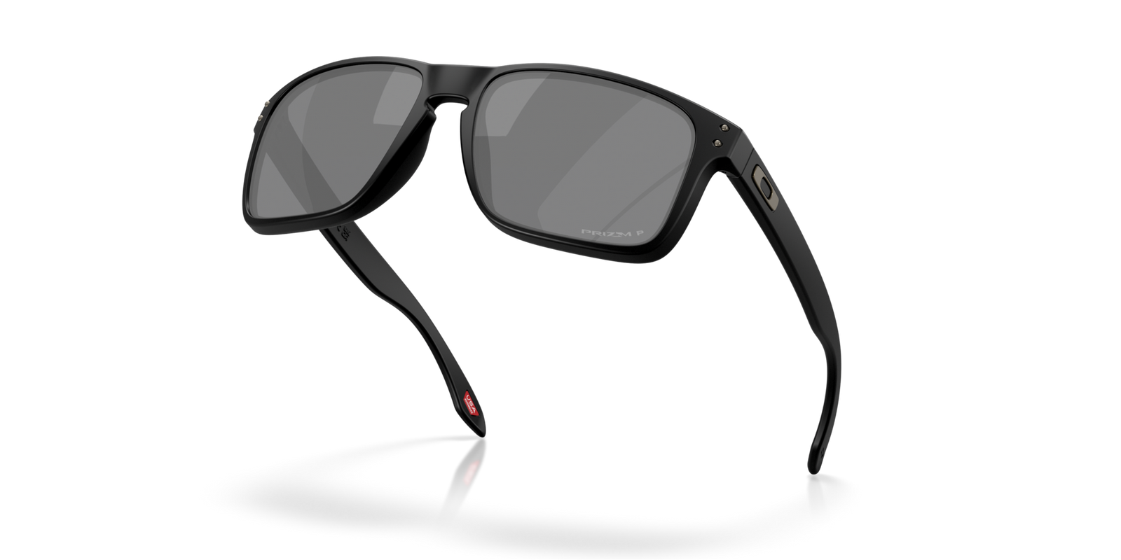 Smart Glasses Oakley Meta HSTN OW 8002