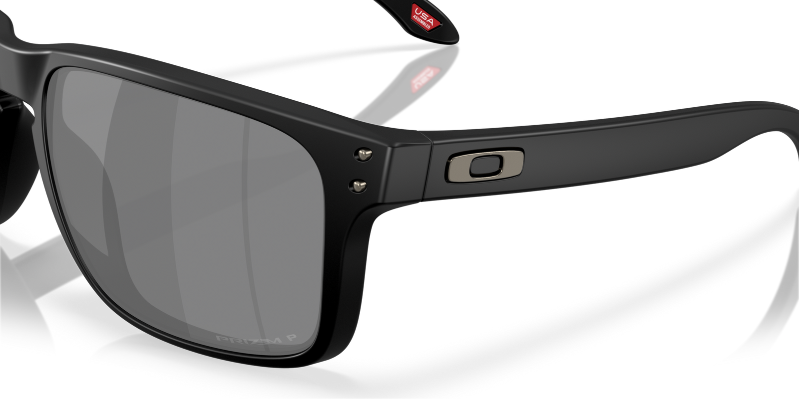 Smart Glasses Oakley Meta HSTN OW 8002