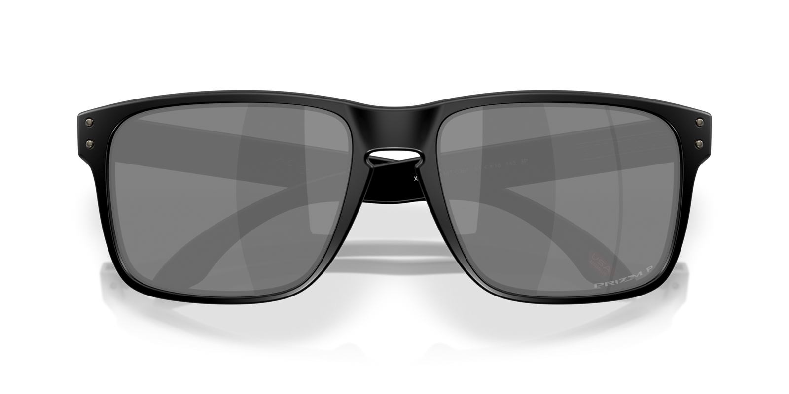 Smart Glasses Oakley Meta HSTN OW 8002