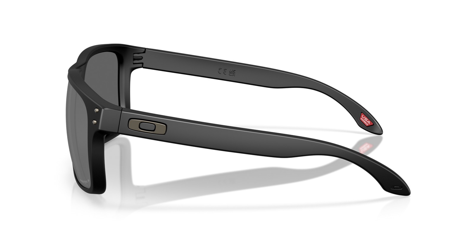 Smart Glasses Oakley Meta HSTN OW 8002