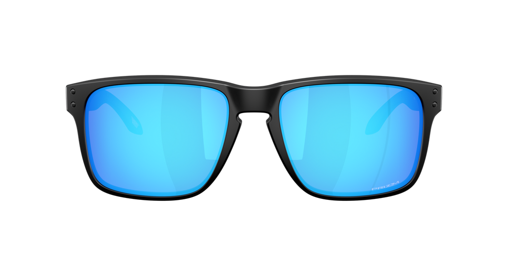 Smart Glasses Oakley Meta HSTN OW 8002