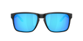 Smart Glasses Oakley Meta HSTN OW 8002