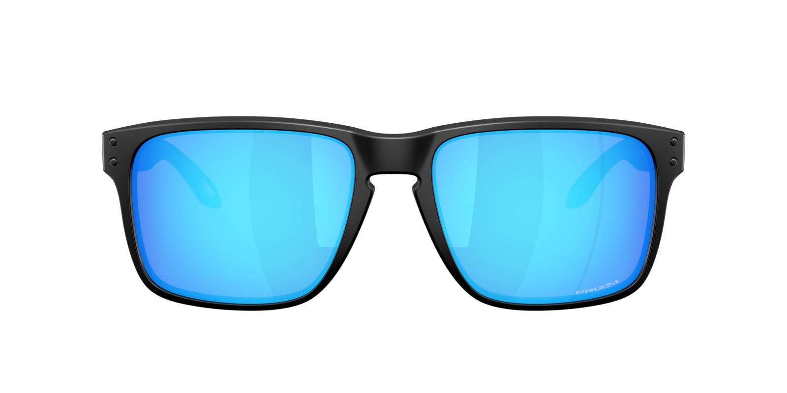Smart Glasses Oakley Meta HSTN OW 8002