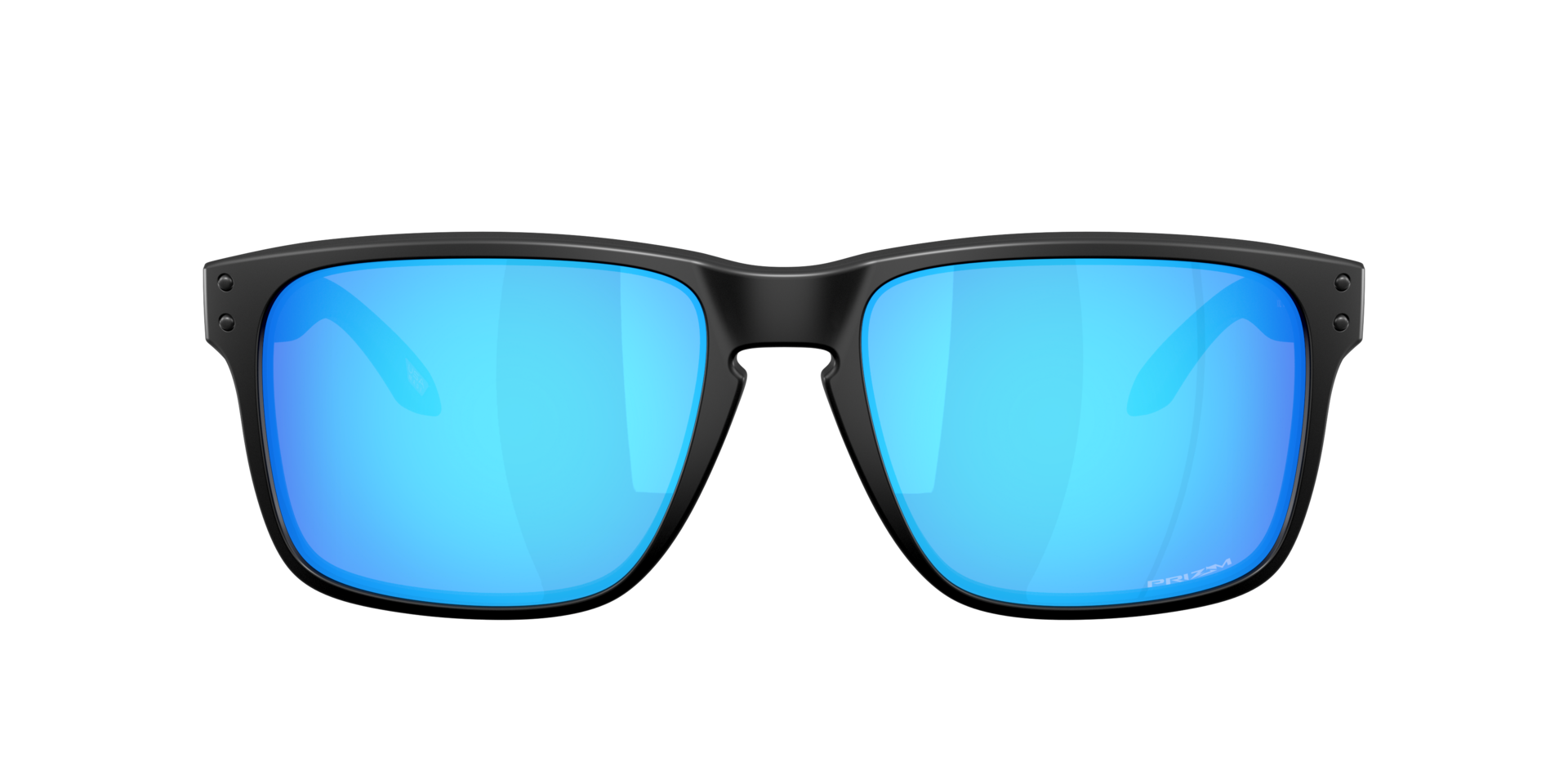 Lunettes de soleil Oakley Holbrook xxl OO 9487