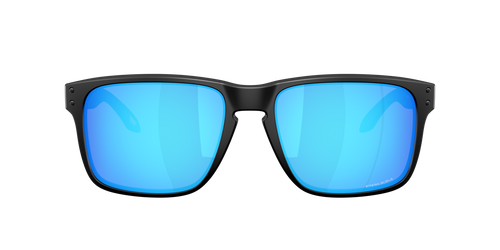 Smart Glasses Oakley Meta HSTN OW 8002