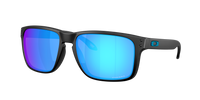 Smart Glasses Oakley Meta HSTN OW 8002