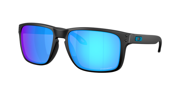Occhiali smart Oakley Meta HSTN OW 8002