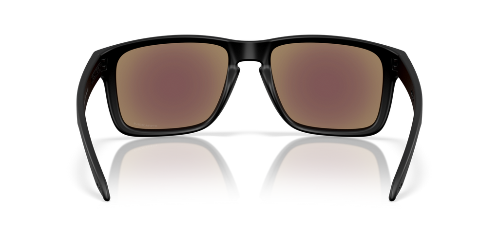Smart Glasses Oakley Meta HSTN OW 8002