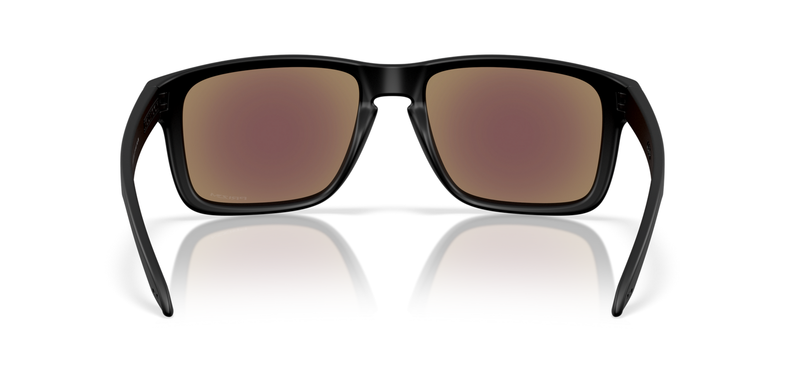 Smart Glasses Oakley Meta HSTN OW 8002
