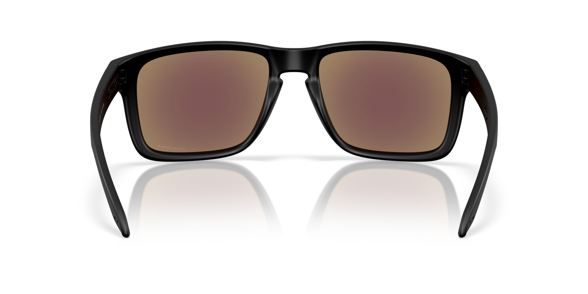 Smart Glasses Oakley Meta HSTN OW 8002