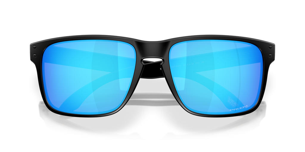 Smart Glasses Oakley Meta HSTN OW 8002