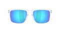 Lunettes de soleil Oakley Holbrook xxl OO 9487