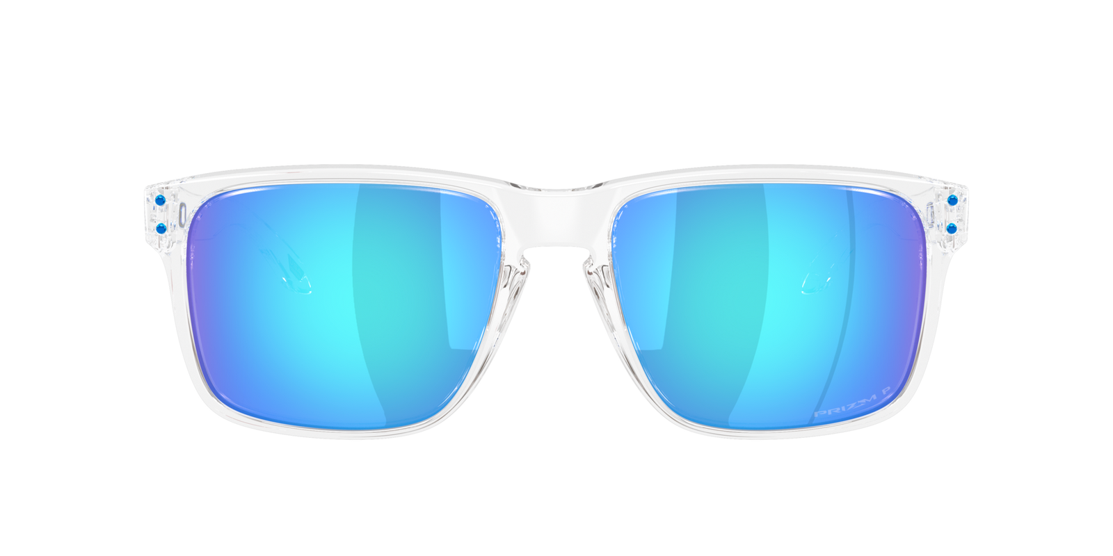 Occhiali smart Oakley Meta HSTN OW 8002