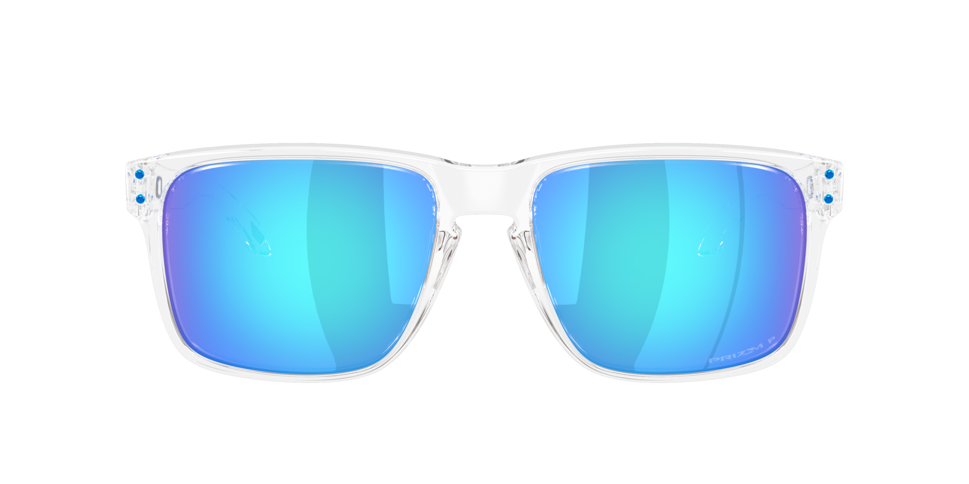 Lunettes de soleil Oakley Holbrook xxl OO 9487