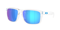 Smart Glasses Oakley Meta HSTN OW 8002