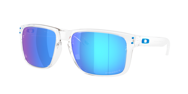Occhiali smart Oakley Meta HSTN OW 8002