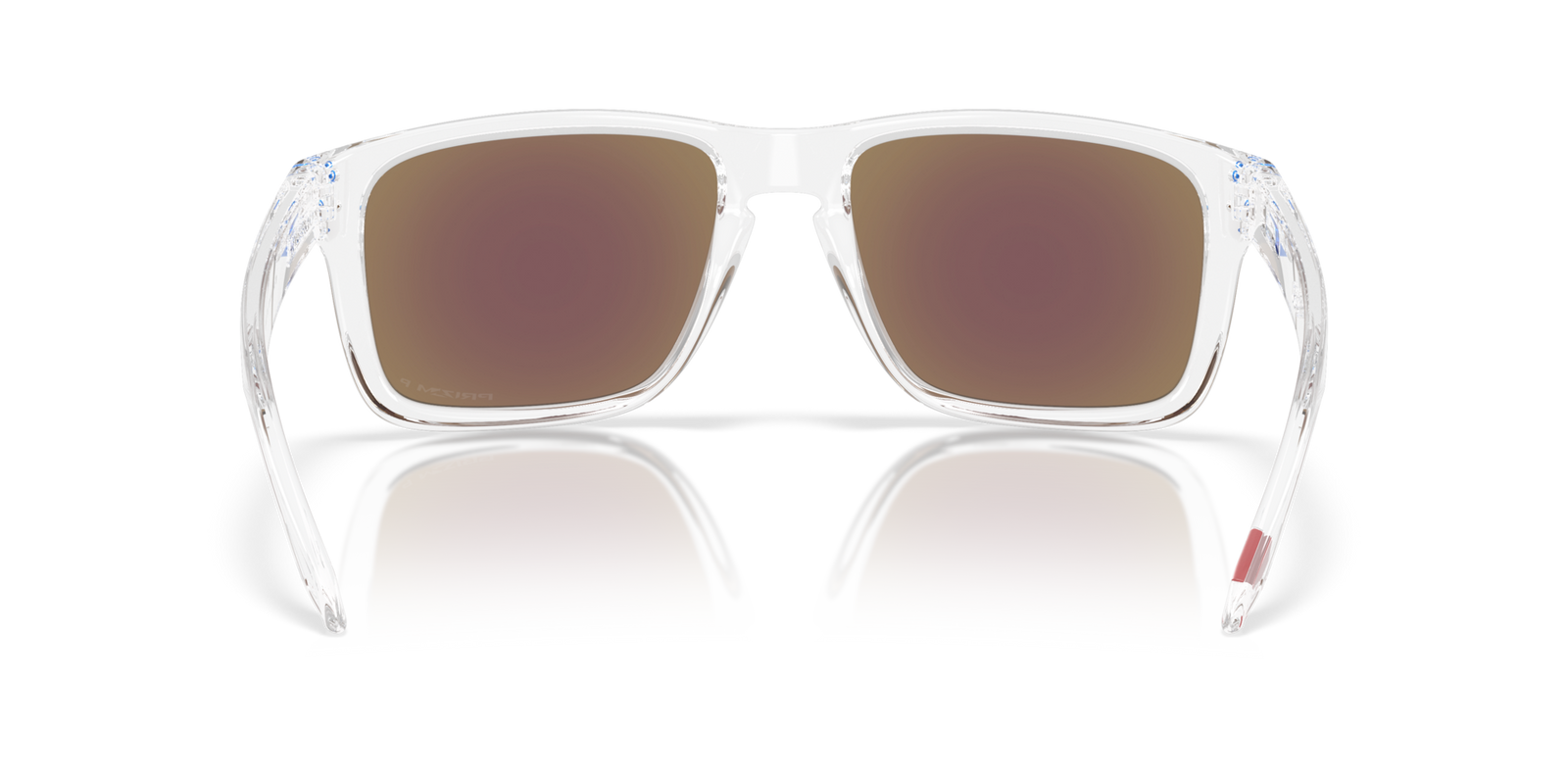Occhiali smart Oakley Meta HSTN OW 8002