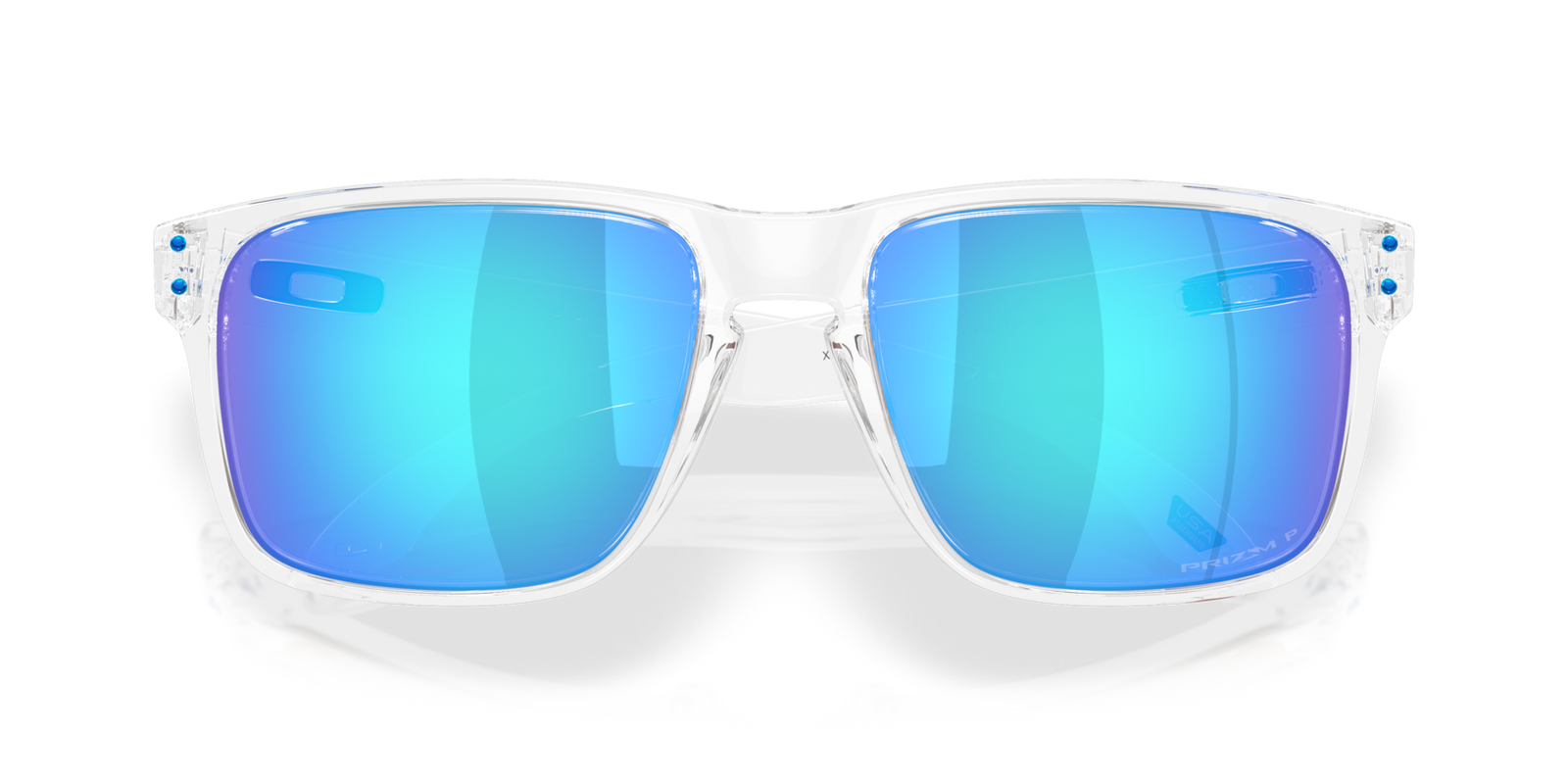 Occhiali smart Oakley Meta HSTN OW 8002
